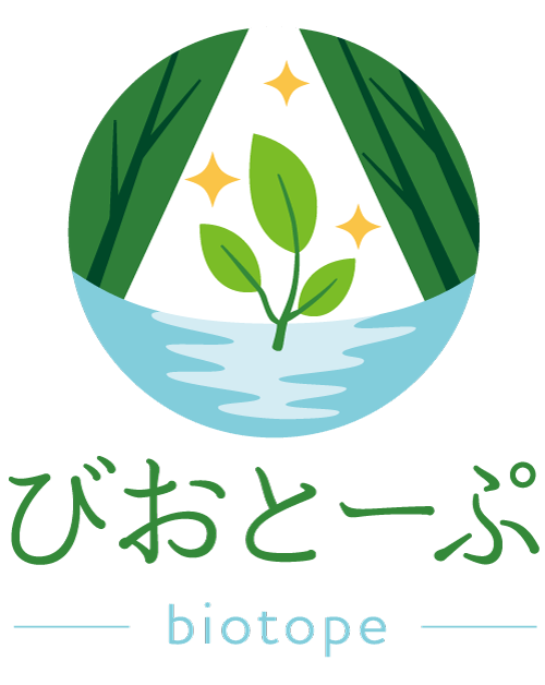 びおとーぷ　ホームへ戻る