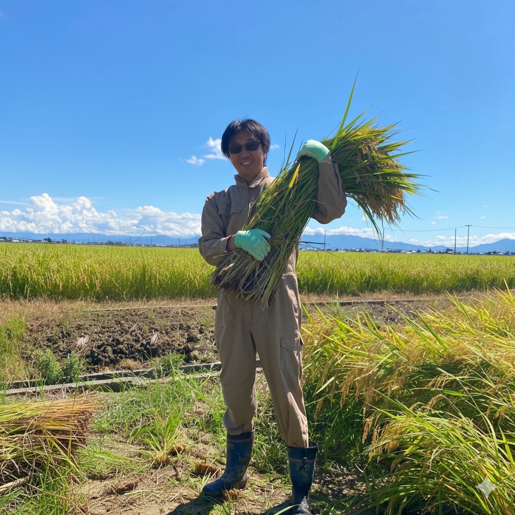 生産者紹介③